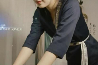 武汉桑拿会所之心血管适应性训练